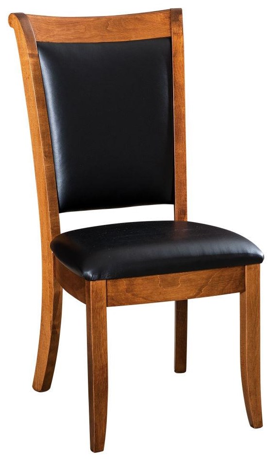 Collection Thumbnail